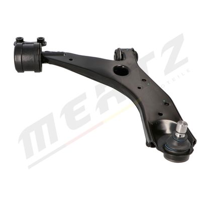 Control/Trailing Arm, wheel suspension M-S0694