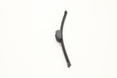 360 Grad Ansicht 19