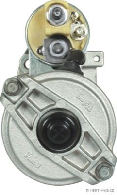 STARTER Herth+Buss Elparts 42017260 2