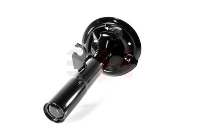 AMORTIZOR GH GH351593H 41