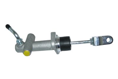 горна помпа на съединител FERODO FHC5187