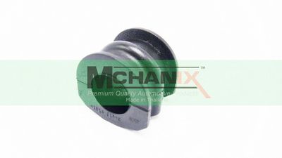 Опора, стабилизатор Mchanix NSSBB-023 для INFINITI M35