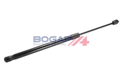 AMORTIZOR PORTBAGAJ BOGAP P5260101