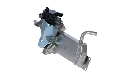 MODUL-EGR NRF 48201 11