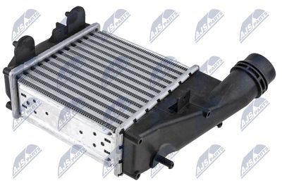INTERCOOLER COMPRESOR NTY CNGRE006 1