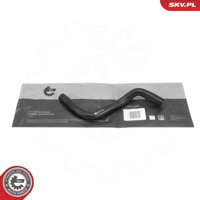 маркуч на радиатора ESEN SKV 43SKV983