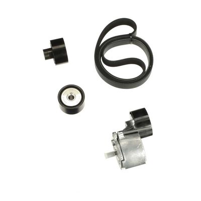 KEILRIPPENRIEMENSATZ GATES K016PK1340 66