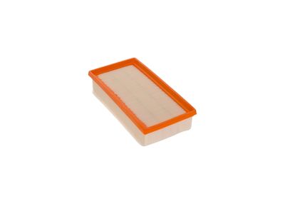 LUFTFILTER BOSCH F026400510 16