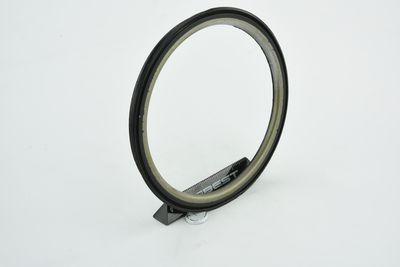 INEL DE ETANSARE BUTUC ROATA FEBEST 95BCY88750407X 21