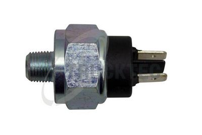 COMUTATOR LUMINI FRANA