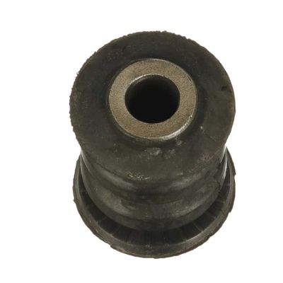 LAGERUNG LENKER GATES AWS2255 60