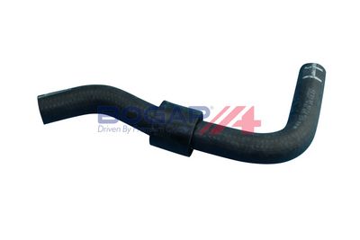 FURTUN RADIATOR BOGAP A4228114 1
