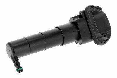 дюза миещо устр., миене на фаровете VEMO V95-08-0040