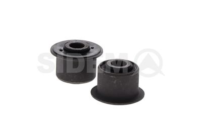 SUPORT TRAPEZ SIDEM 853616SET 20