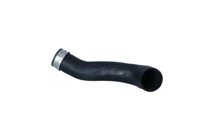 LADELUFTSCHLAUCH NRF 166139 5