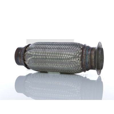 TEAVA FLEXIBILA ESAPAMENT FA1 VW460260 20