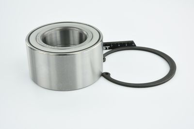 360 Grad Ansicht 25