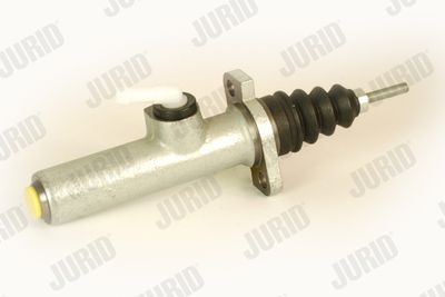 JURID 122053J Главный цилиндр сцепления  для AUDI COUPE (Ауди Коупе)
