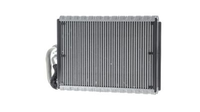EVAPORATOR AER CONDITIONAT MAHLE AE91000P 31