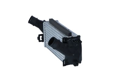 INTERCOOLER COMPRESOR NRF 309050 11