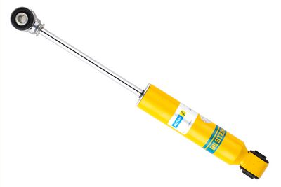 BILSTEIN Amortizatorius