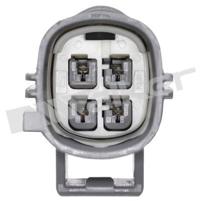 SONDA LAMBDA WALKER PRODUCTS 250241275 2