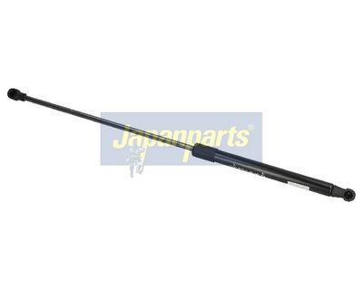газов амортисьор, багажно/товарно пространство JAPANPARTS ZSL0009