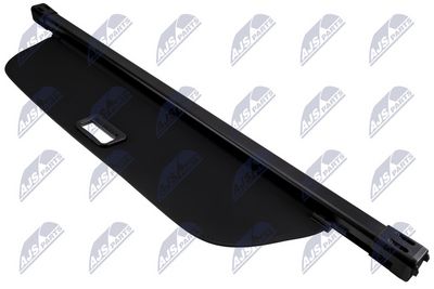 CAPOTA PORTBAGAJ NTY EZCAU357