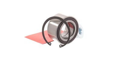 SET RULMENT ROATA SKF VKBA7526 23