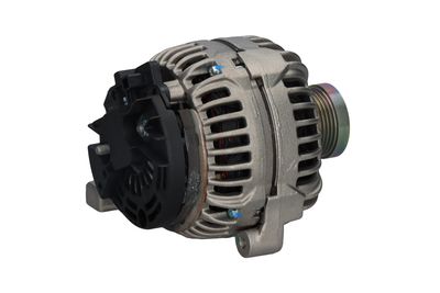 GENERATOR VALEO 444301 19
