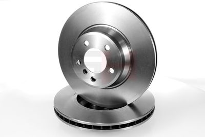 DISC FRANA GH GH401562 57