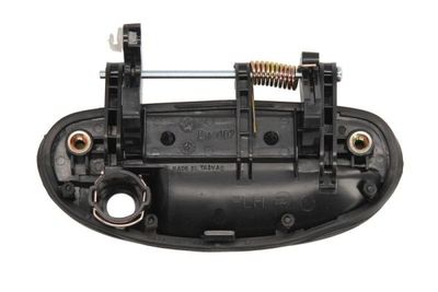 Vorschau 6010-42-004401P Ansicht 2