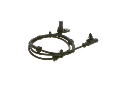 SENSOR RADDREHZAHL BOSCH 0265007923 19