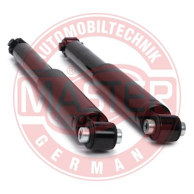 AMORTIZOR MASTER-SPORT GERMANY 16K006462 2