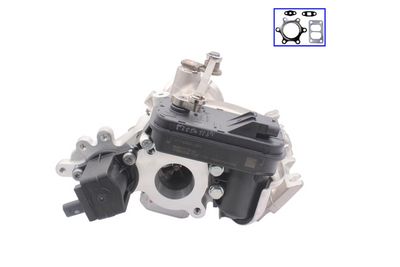 COMPRESOR SISTEM DE SUPRAALIMENTARE