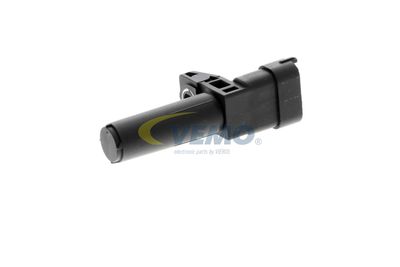SENZOR IMPULSURI ARBORE COTIT VEMO V30720808 32