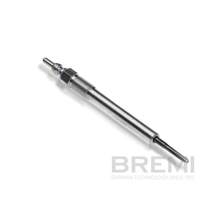 Świeca żarowa BREMI 26531