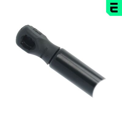 AMORTIZOR PORTBAGAJ OPTIMAL AG50704 1