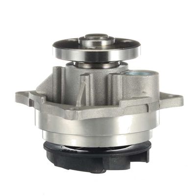 POMPă DE APă RăCIRE MOTOR GATES WP0148 8