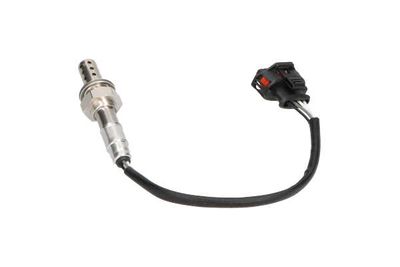 SONDA LAMBDA Kavo Parts EOS1044 15