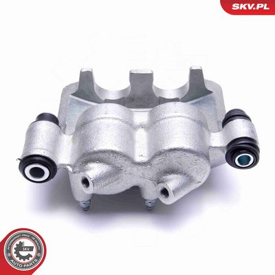 ETRIER FRANA ESEN SKV 55SKV152 4