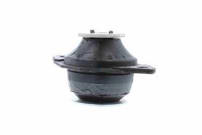 LAGERUNG MOTOR VAICO V101222 6