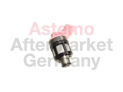 ASTEMO-HITACHI Einspritzventil
