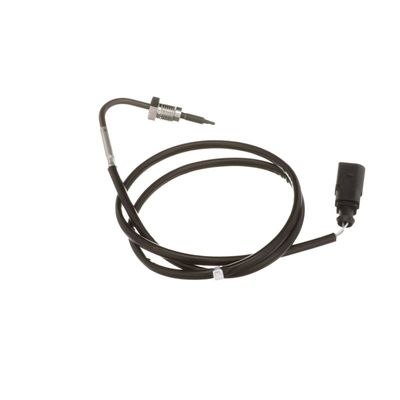 SENZOR TEMPERATURA GAZE EVACUARE DELPHI TS30143 63