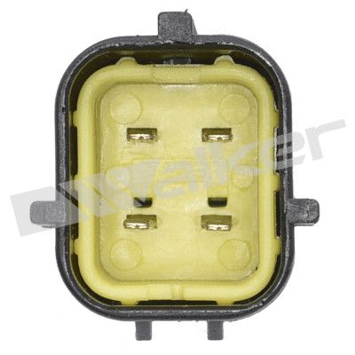 SONDA LAMBDA WALKER PRODUCTS 25024475 2