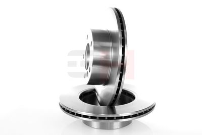 DISC FRANA GH GH401550 48
