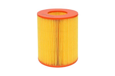 LUFTFILTER CONTINENTAL 28000201442 4