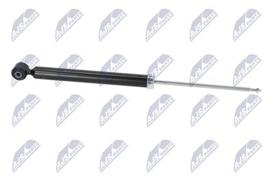 AMORTIZOR NTY AFR038 25