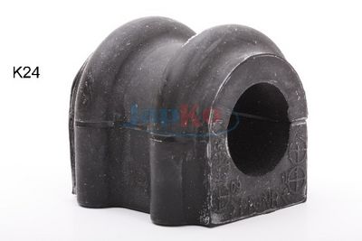 Lagerbuchse, Stabilisator