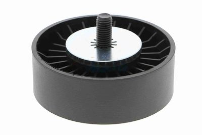 ROLA INTINZATOR CUREA TRANSMISIE VAICO V203212 3